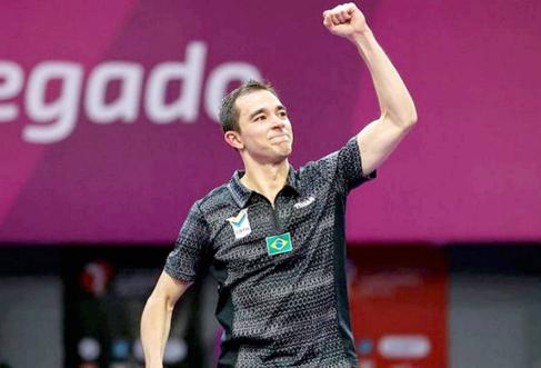 让球迷印象 让球迷印象