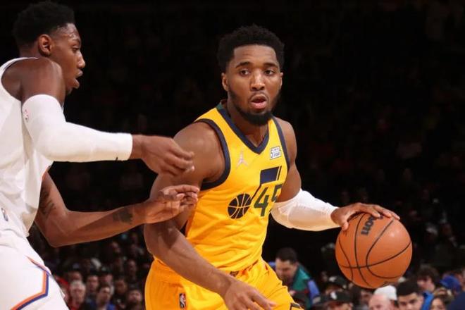 更成为上海 更成为上海