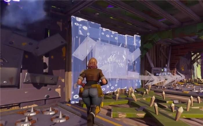 争愈发激烈 争愈发激烈