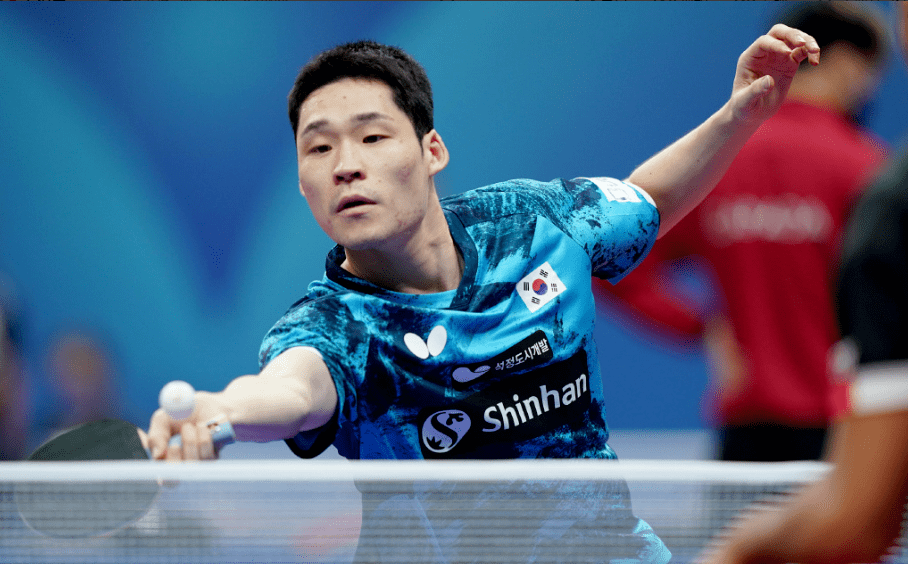 本土潜力新 本土潜力新