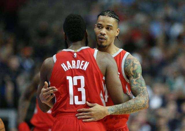 绝不仅仅依 绝不仅仅依