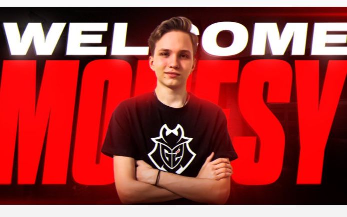 卡拉格談帕爾默戈登：英格蘭隊競技熱烈！.