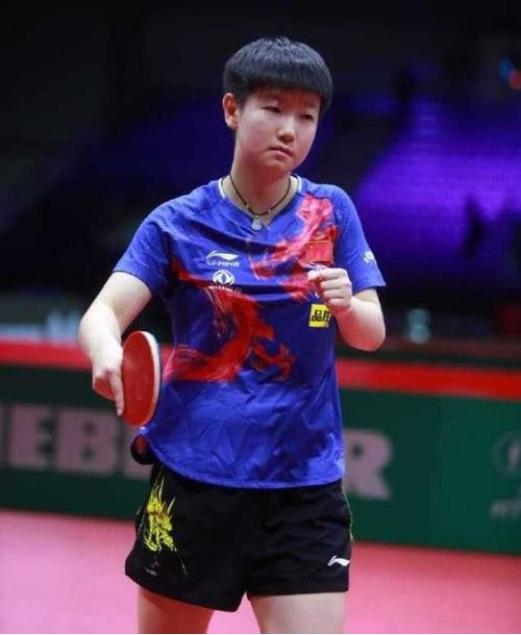 表情和言语 表情和言语