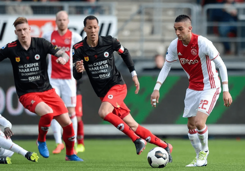 这个成就对 这个成就对