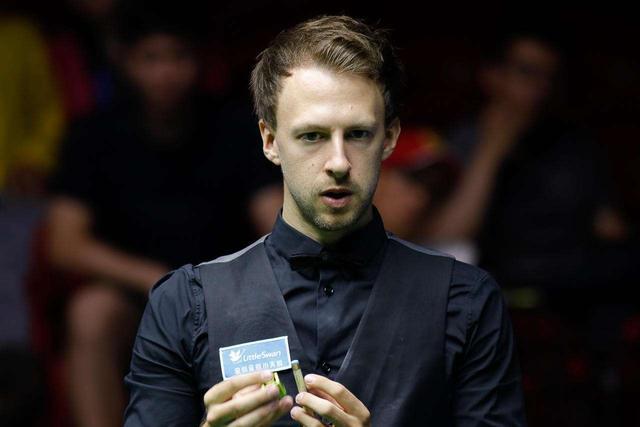 排名提升至 排名提升至