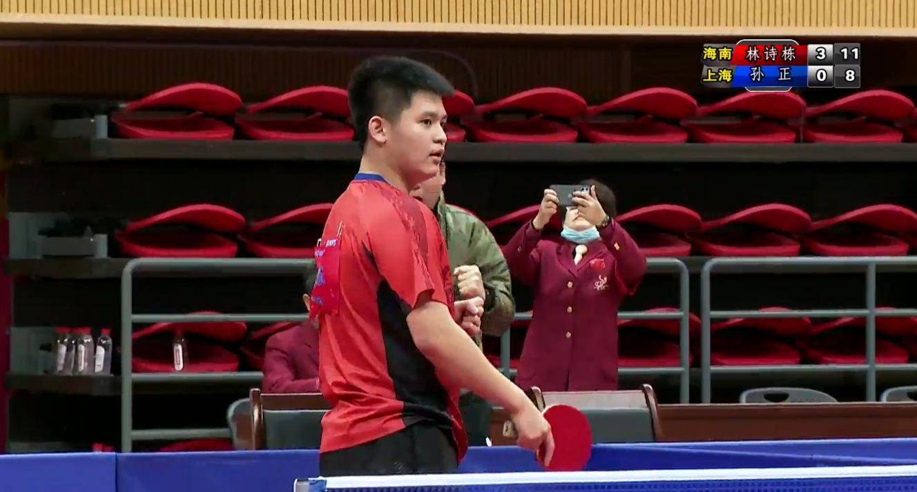 超强意志力 超强意志力