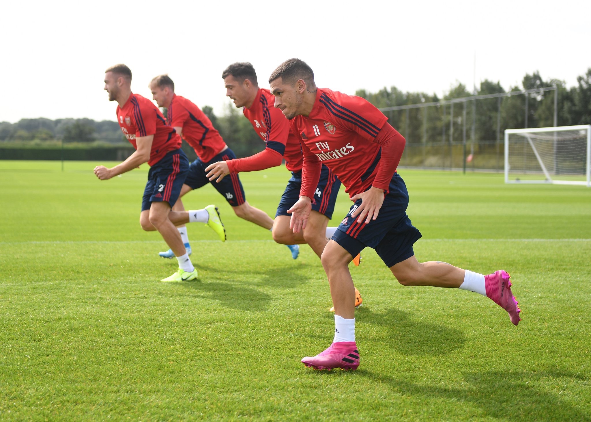 队的转换率 队的转换率