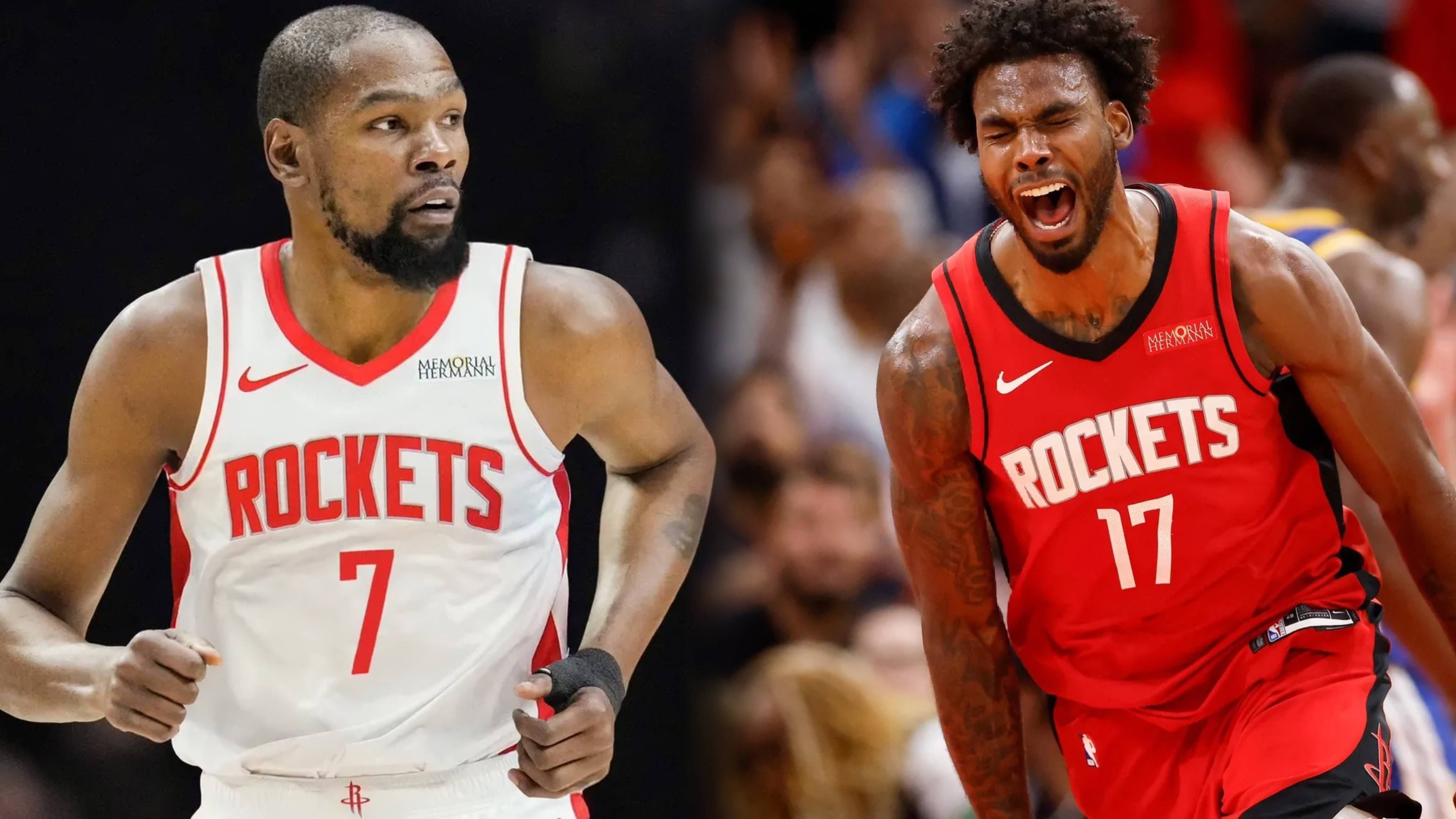 策速度与空 策速度与空