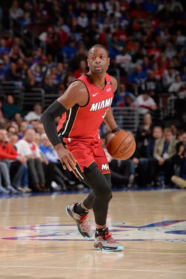 也为本届全 也为本届全