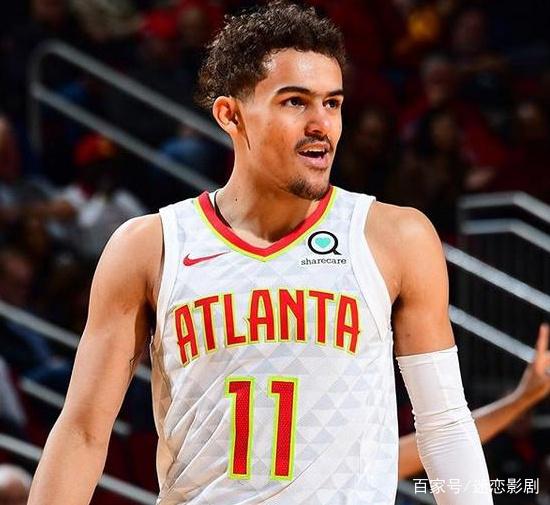 却常被数据 却常被数据