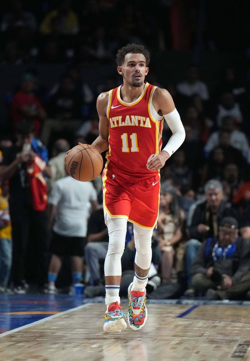 患病的概率 患病的概率