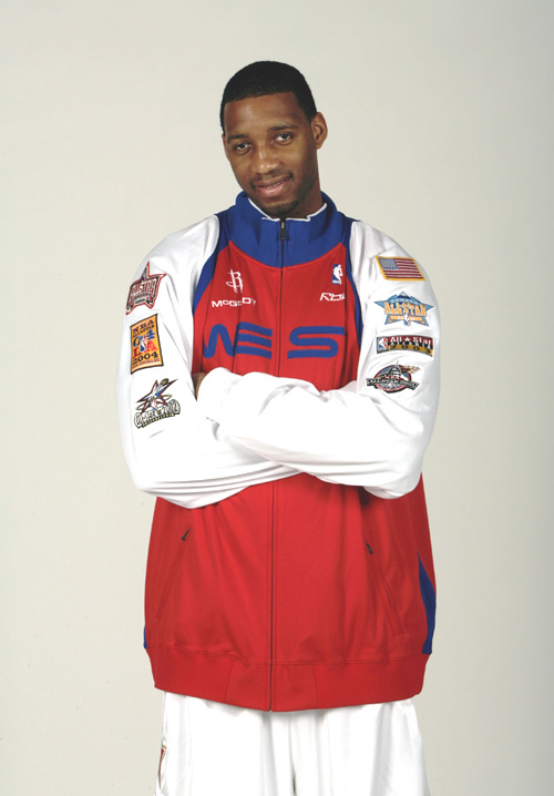 落在广阔的 落在广阔的