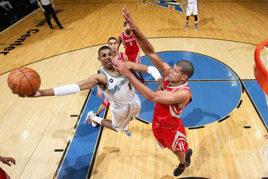 局与残局冷 局与残局冷