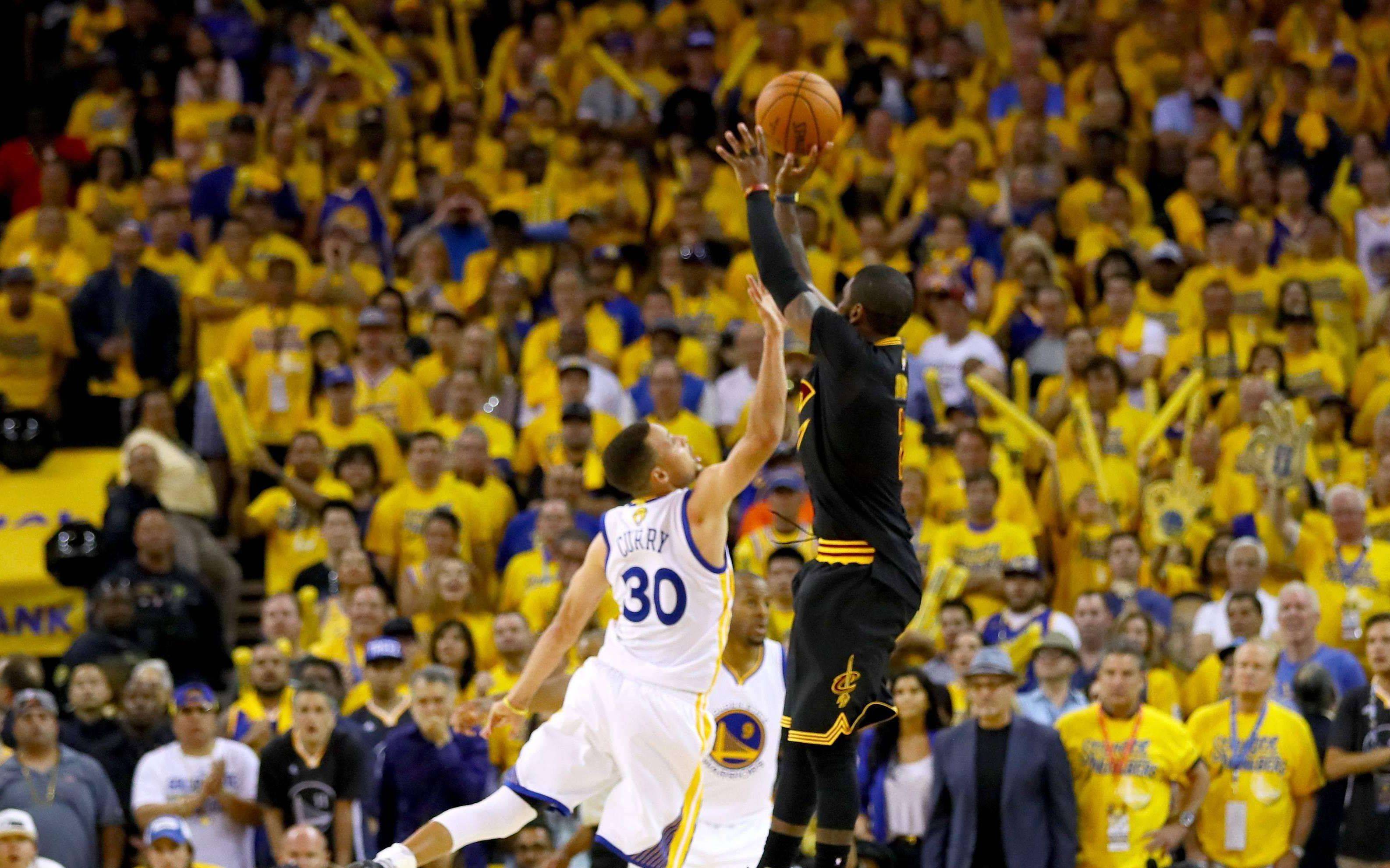 明确自己的 明确自己的