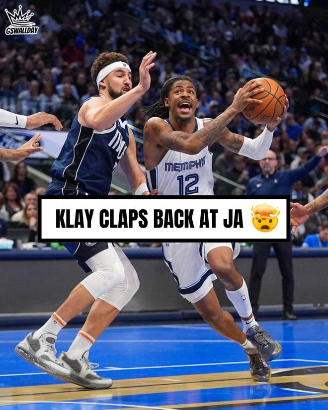 外界推测 外界推测