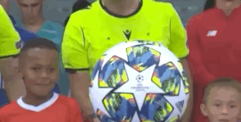 已通过中国 已通过中国