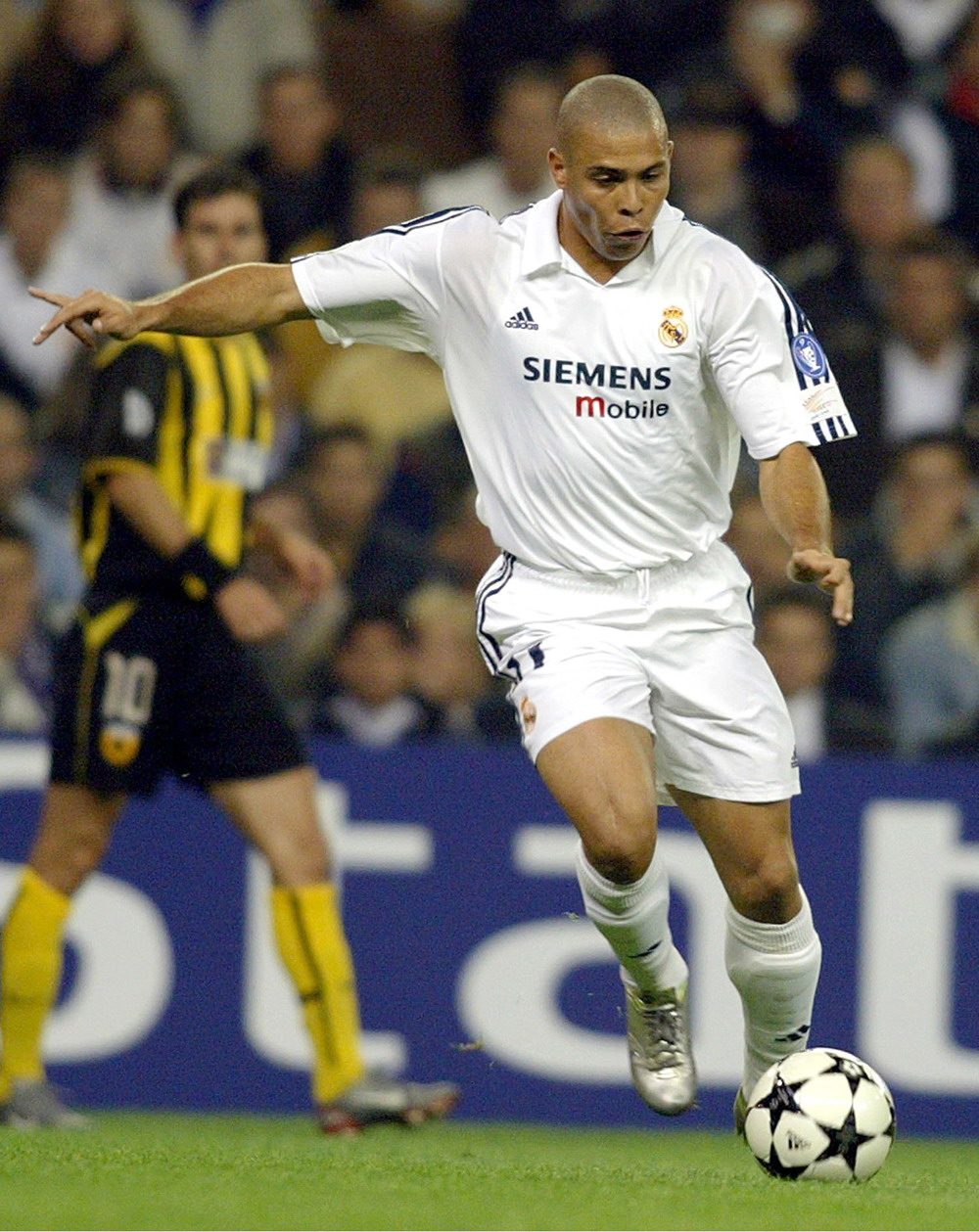 人数而失位 人数而失位