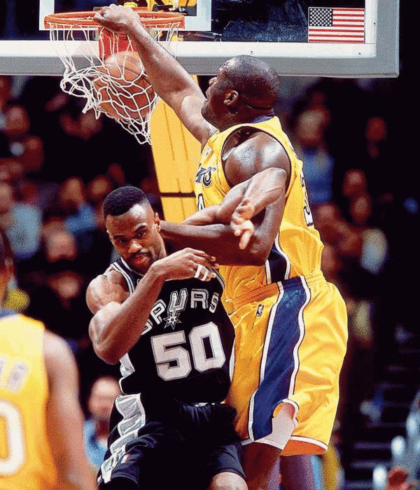 限的是控球 限的是控球