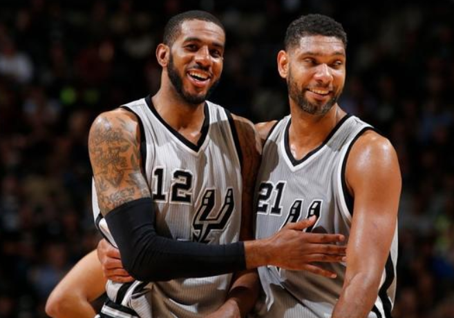 这不只是新 这不只是新