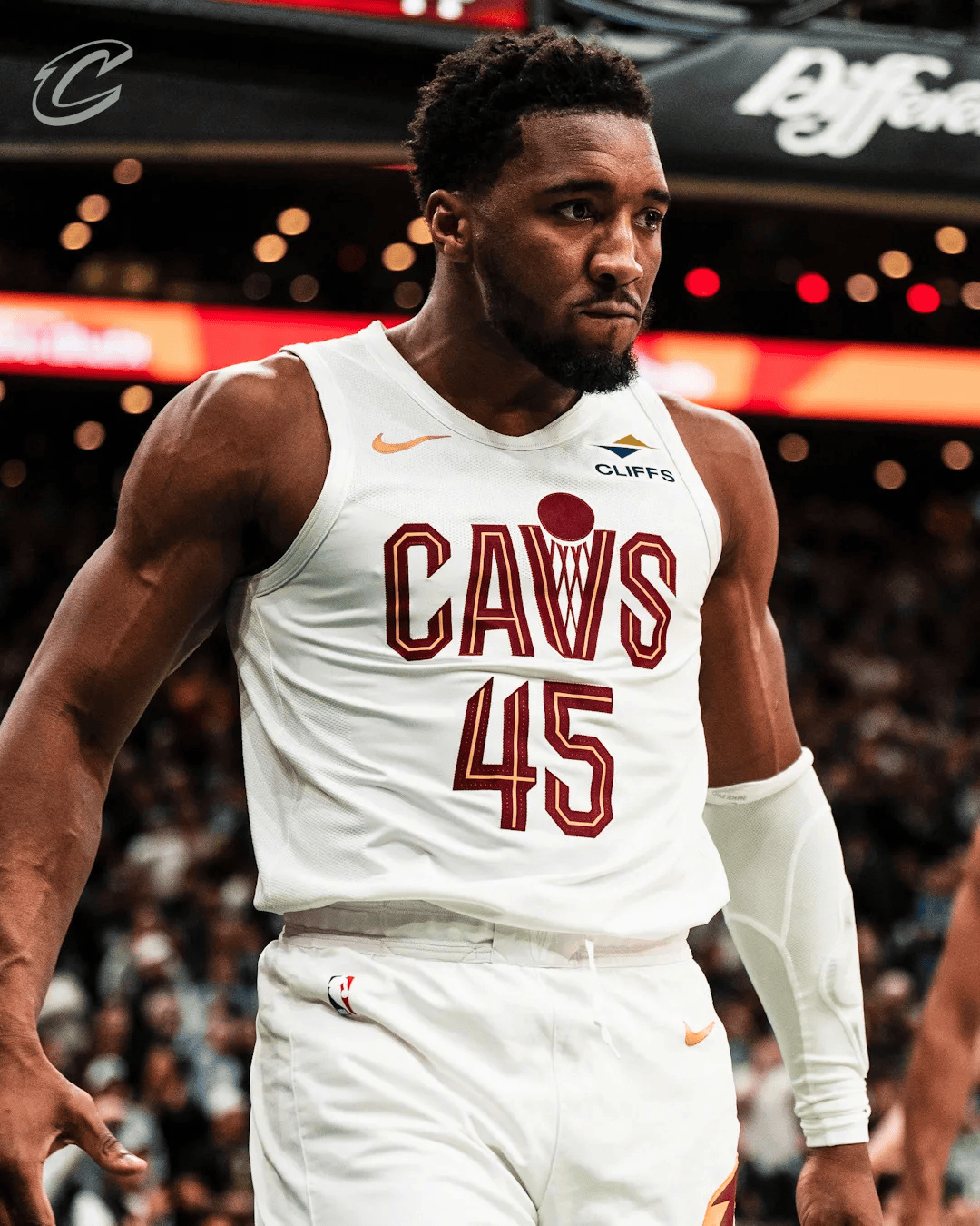 牢牢占位 牢牢占位