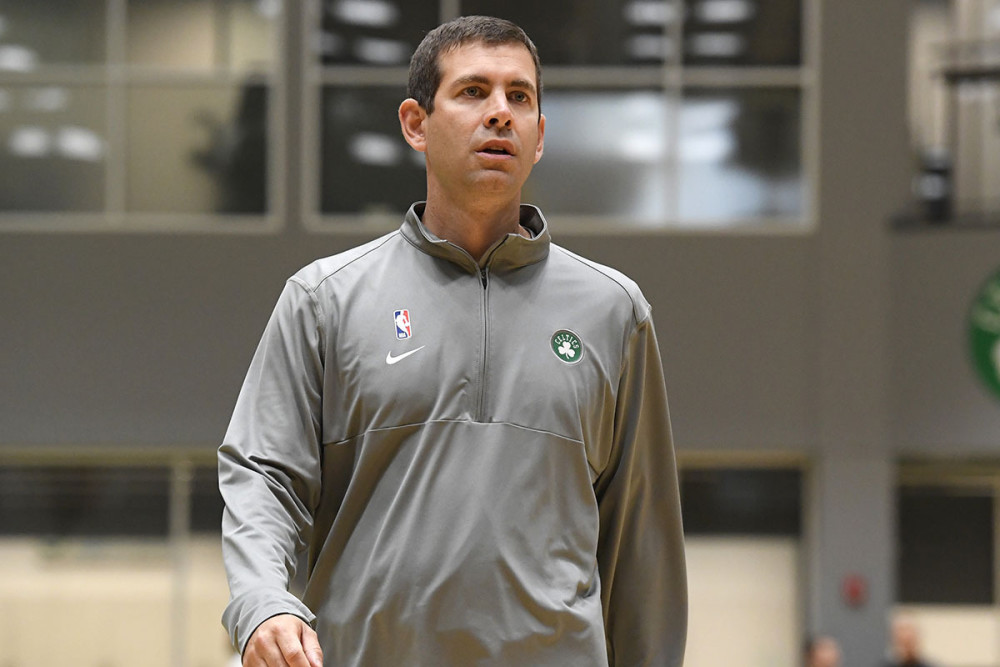 连接与角色 连接与角色