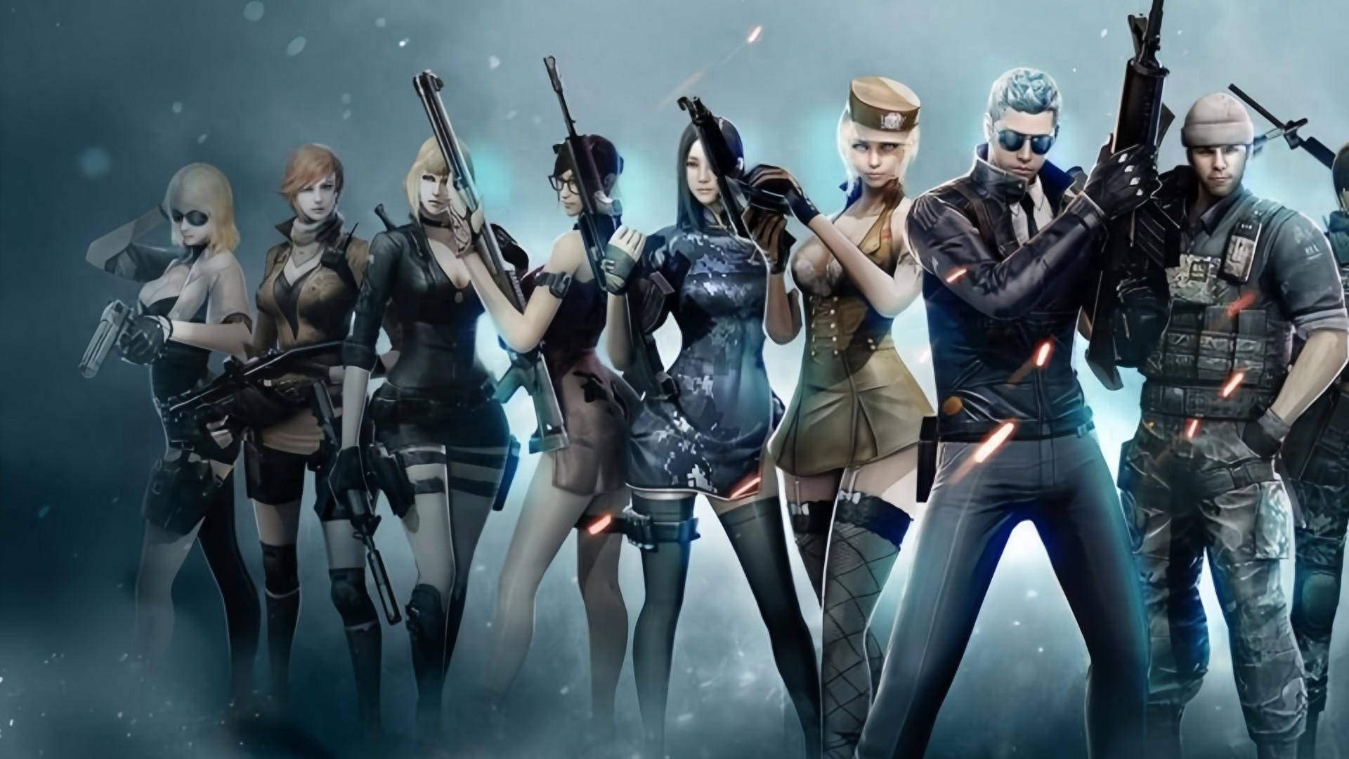 规则误判 规则误判