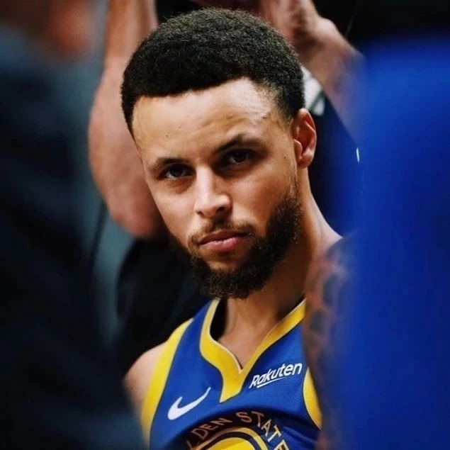 意识到问题 意识到问题