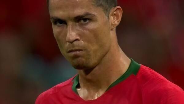 后期强度曲 后期强度曲