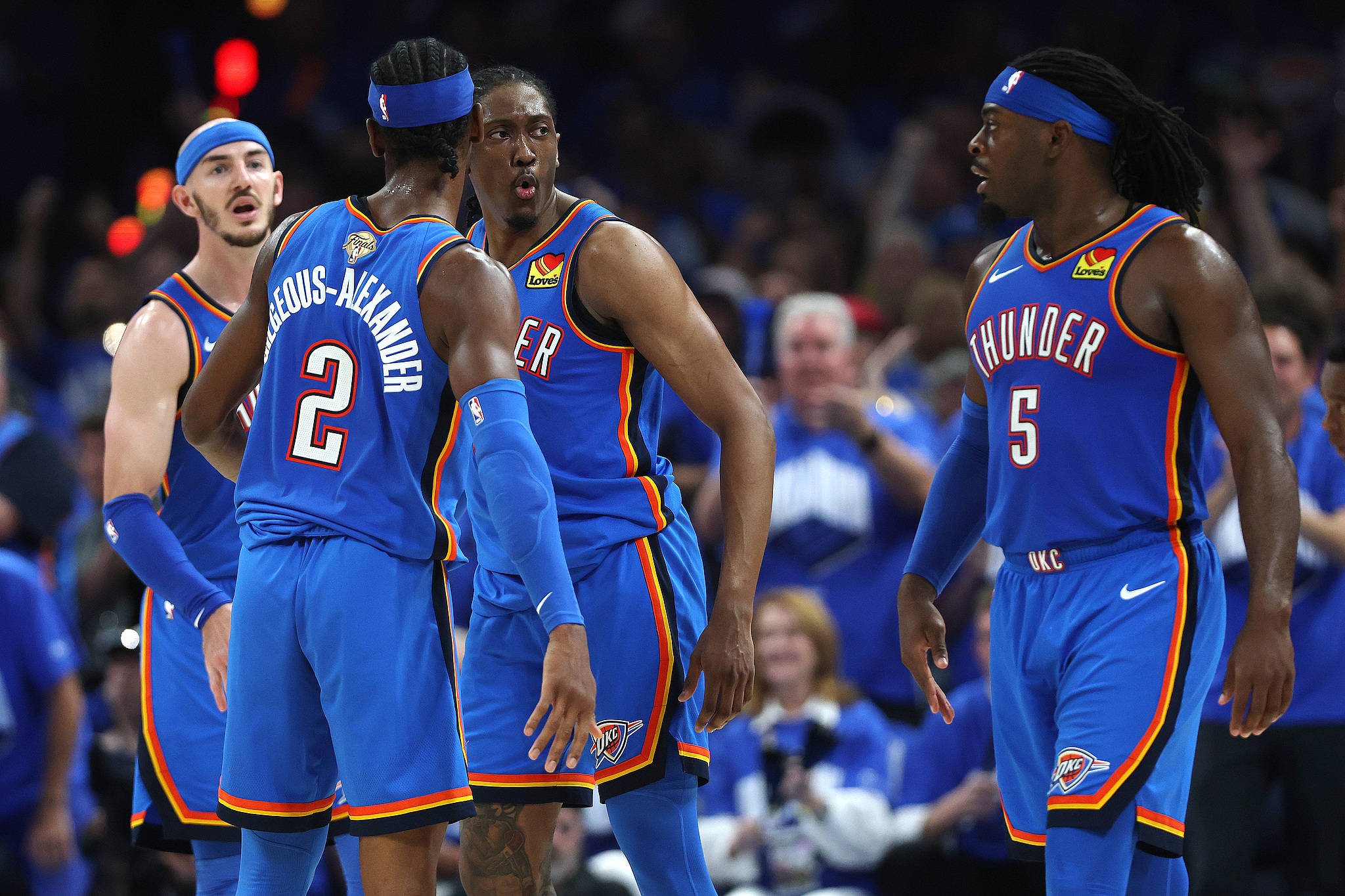 关键词自然 关键词自然