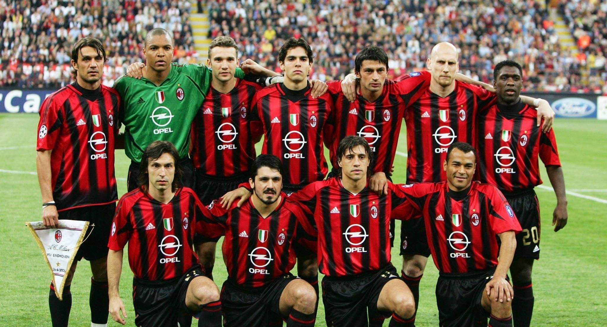 胜场最多 胜场最多