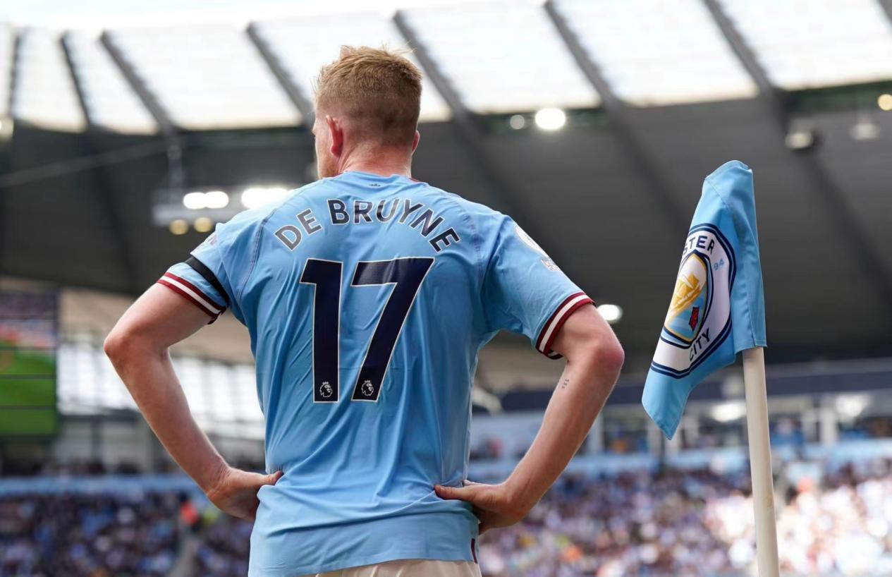 第一脚处理 第一脚处理