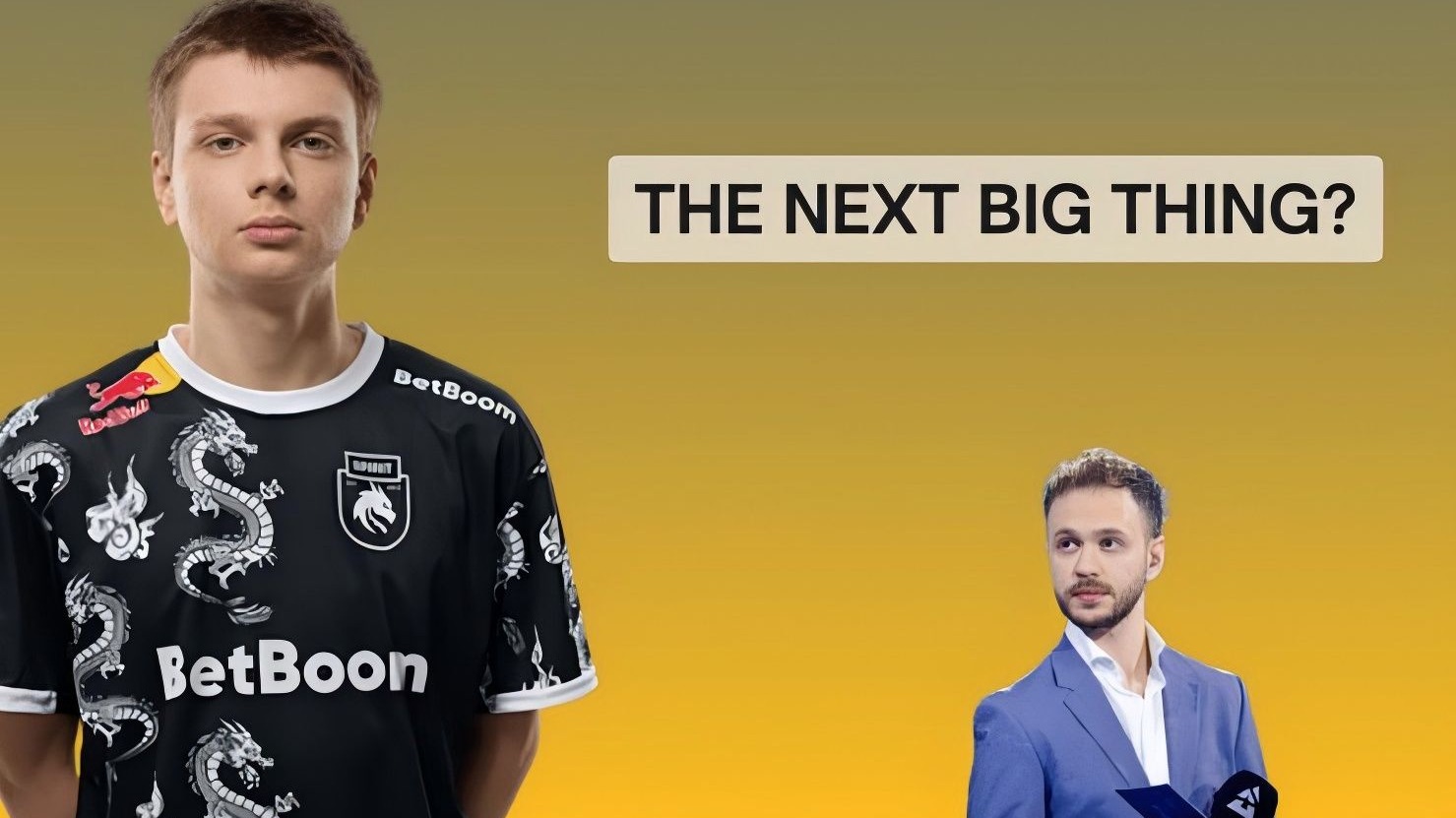 压到阈值以 压到阈值以