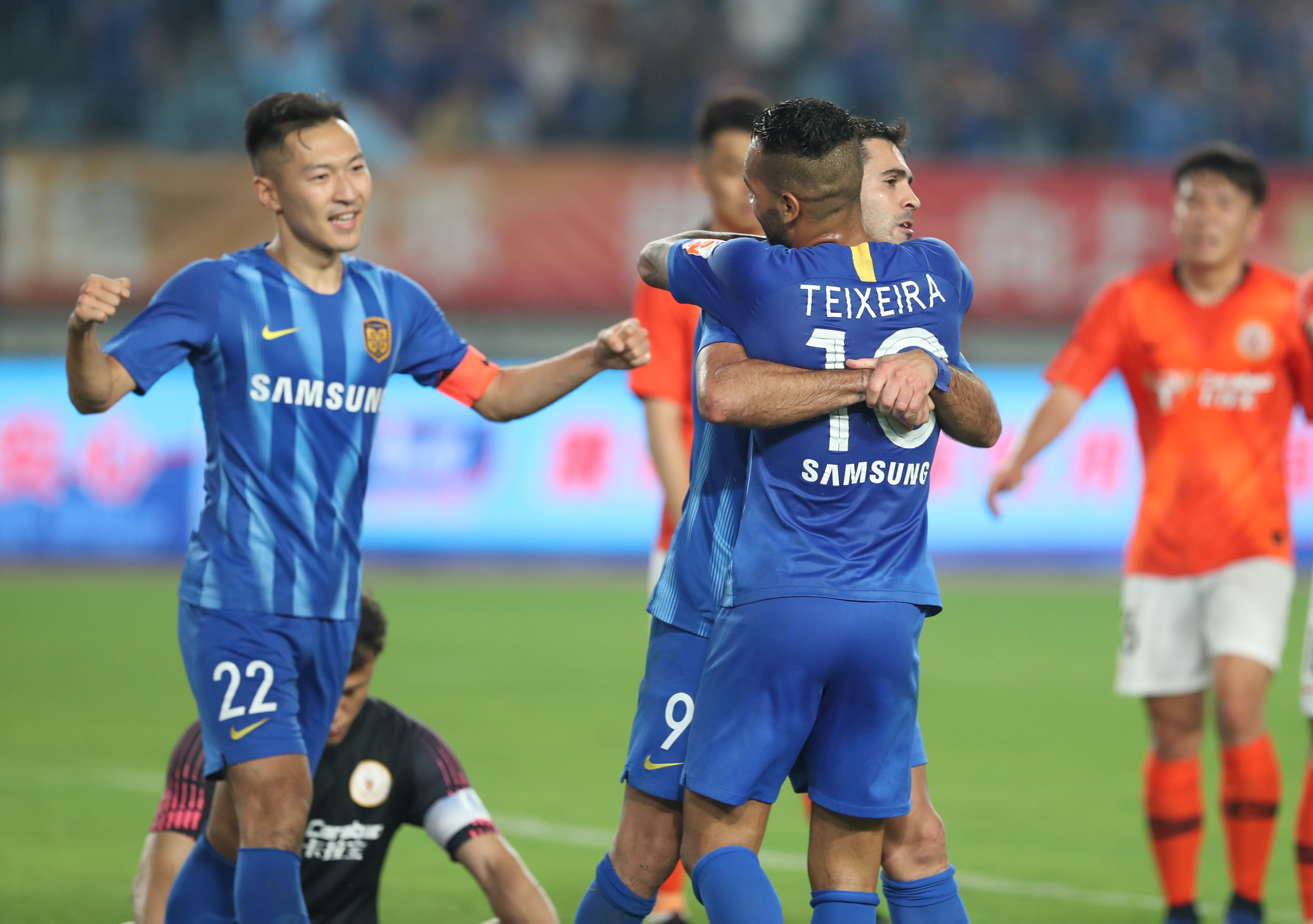 你会发现赔 你会发现赔