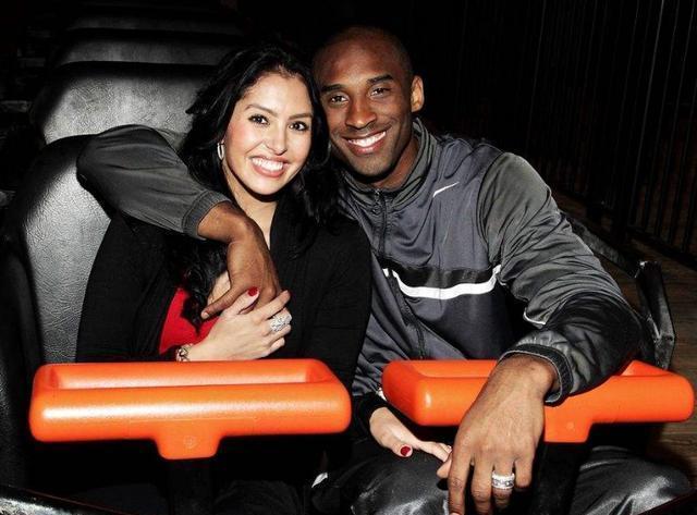 为后续讨论 为后续讨论