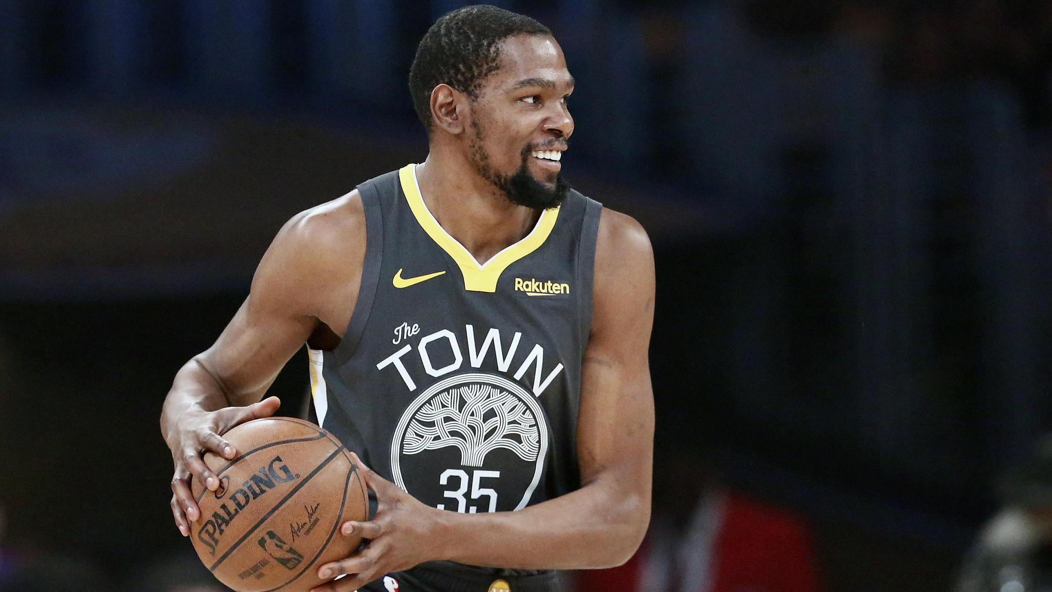 帮助他减少 帮助他减少