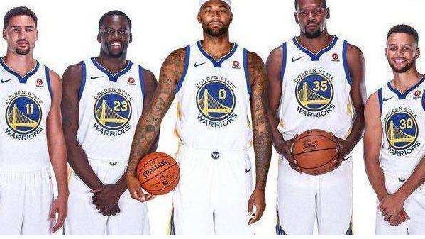 觉察窗口 觉察窗口