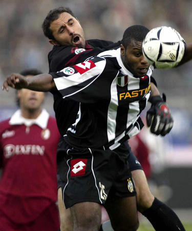 [全运会]朱婷：珍惜机会 享受每一场比赛