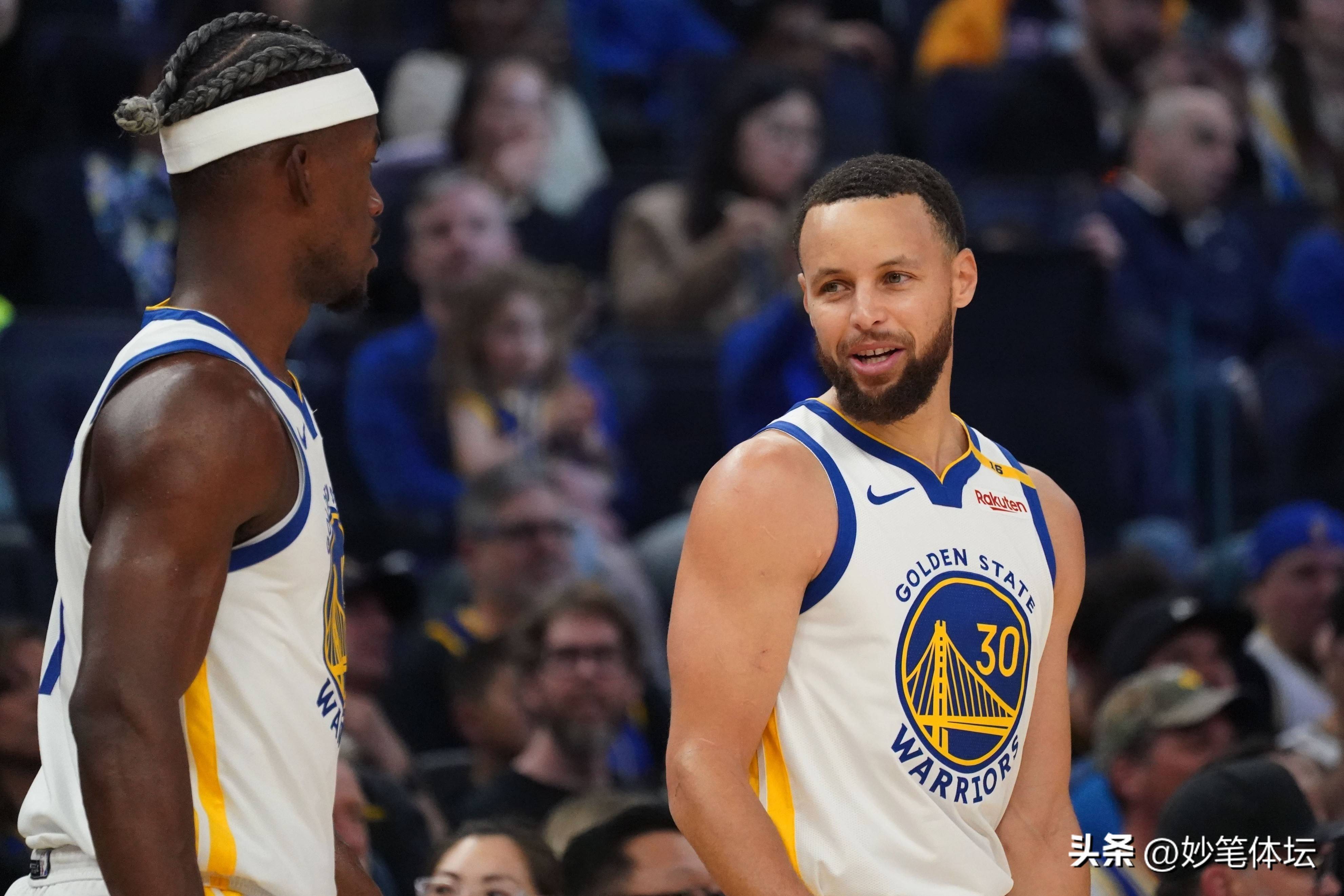 2025 ChinaJoy IP大会嘉宾议程公布！