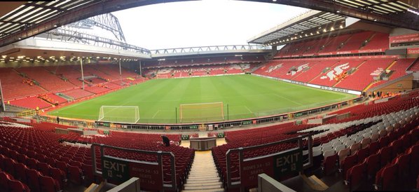 对手能够拿 对手能够拿