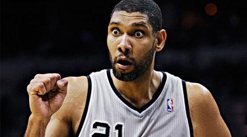 把常见打法 把常见打法