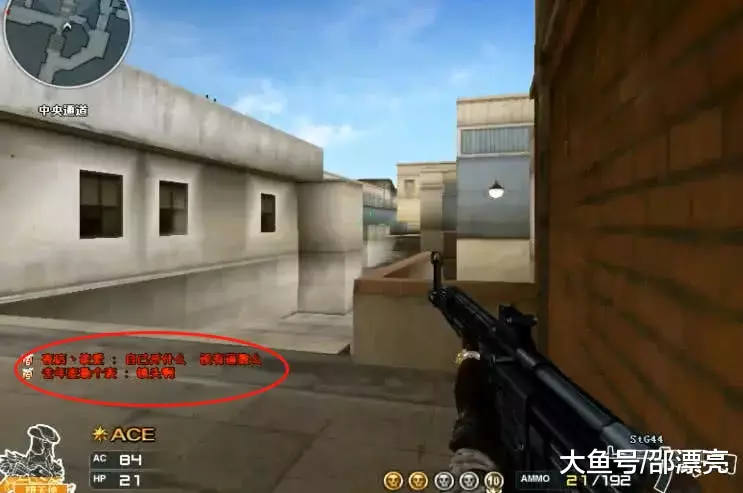 并非一朝一 并非一朝一