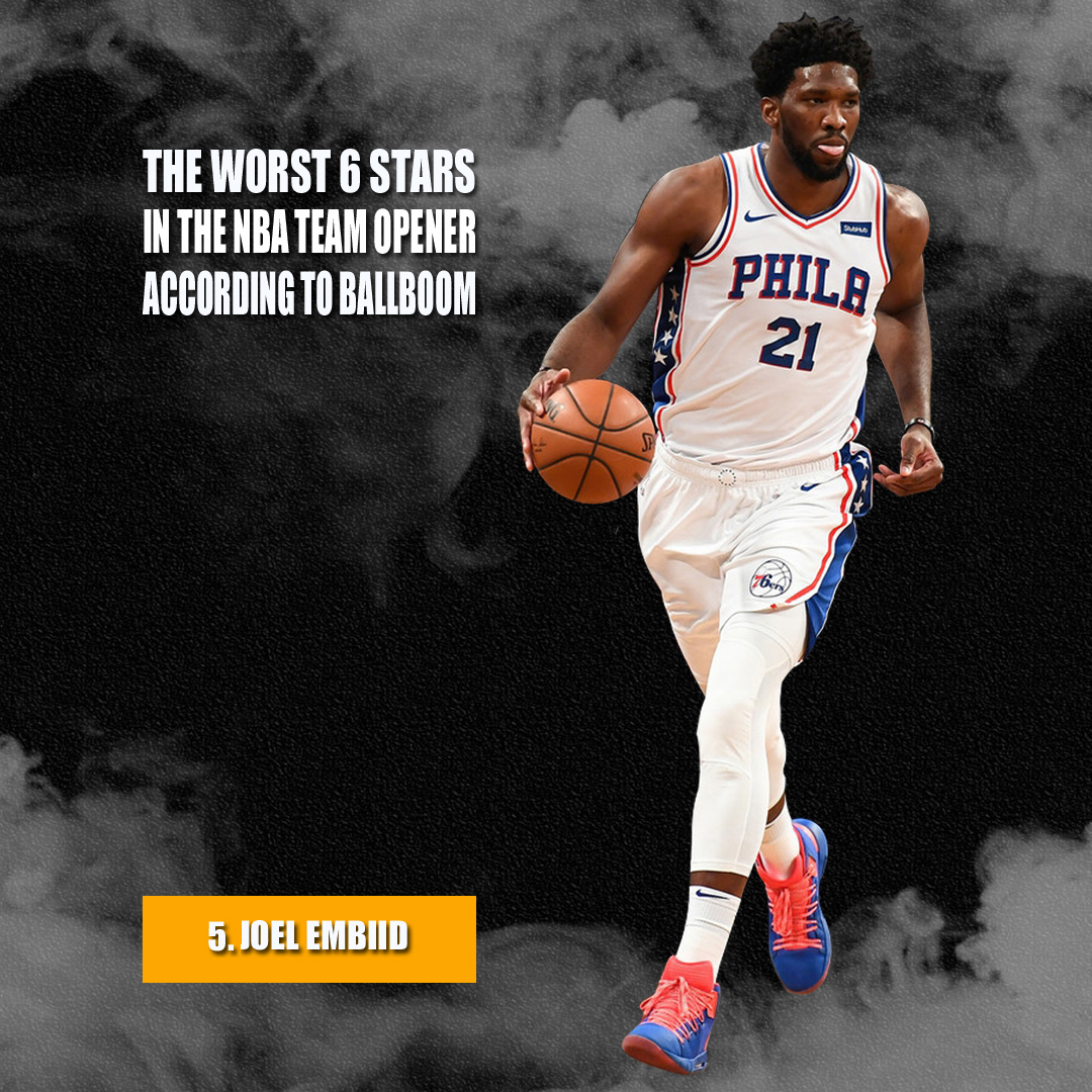 许多人以为 许多人以为