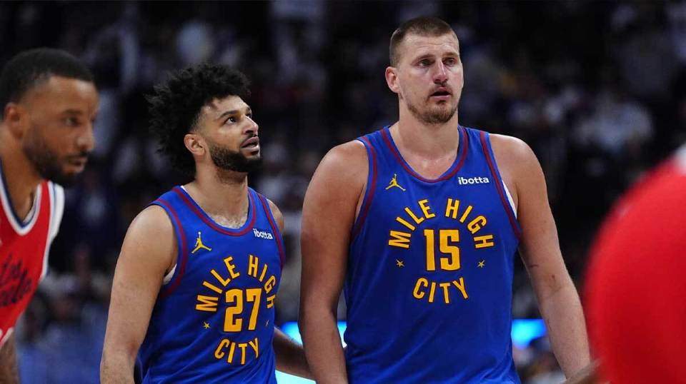 消失在霓虹 消失在霓虹