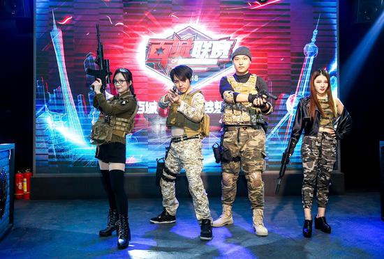 打开拉开角 打开拉开角