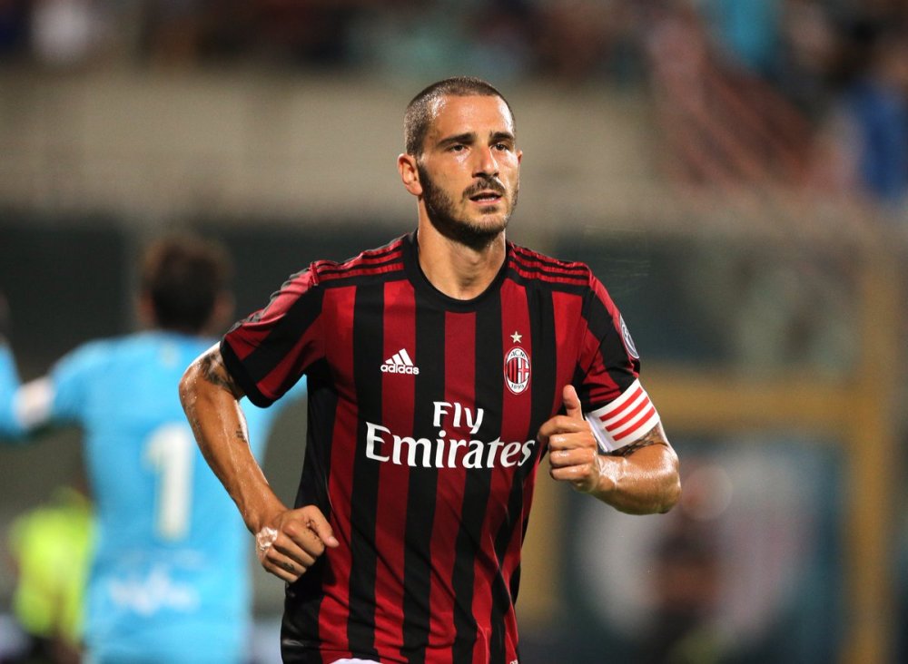 阿森纳在中 阿森纳在中