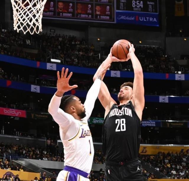 跨渠道RO 跨渠道RO