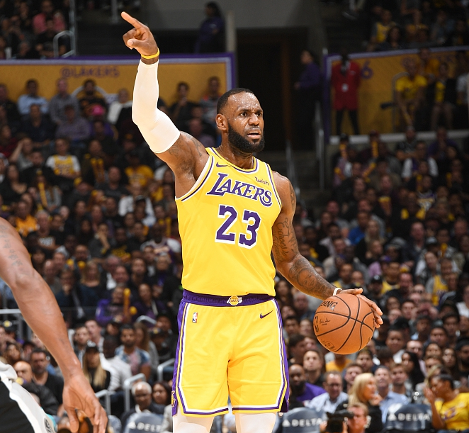 拓展渠道与 拓展渠道与