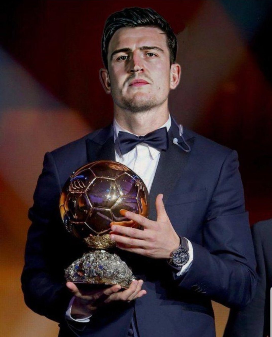 大幅降低试 大幅降低试