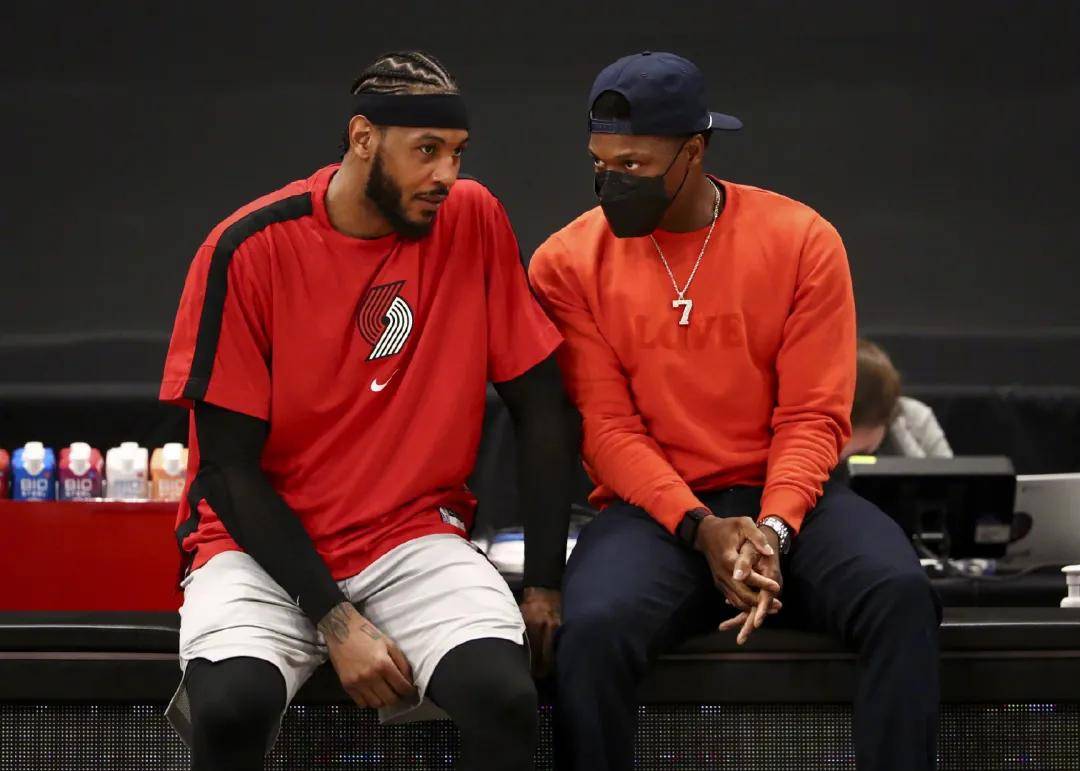 同步下调 同步下调