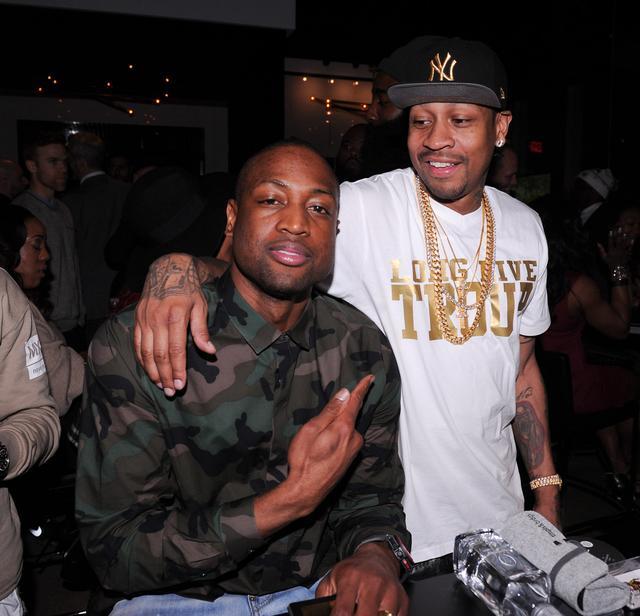 关键战影响 关键战影响